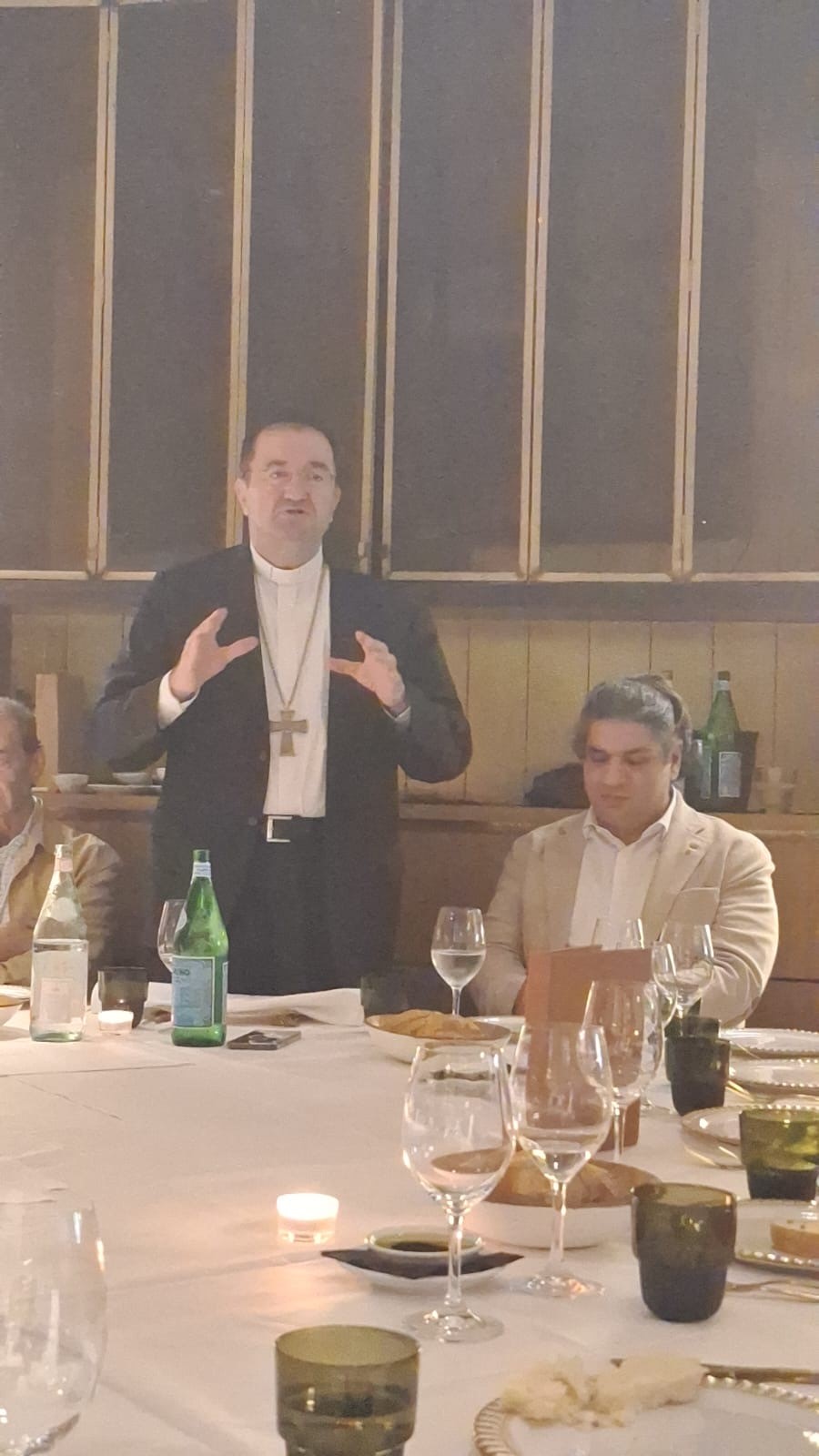 AUSTRALIA here we come! March 2025